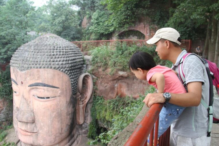 full-day-tour-of-leshans-giant-buddha-from-chengdu