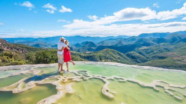 full-day-tour-of-oaxacan-wonders