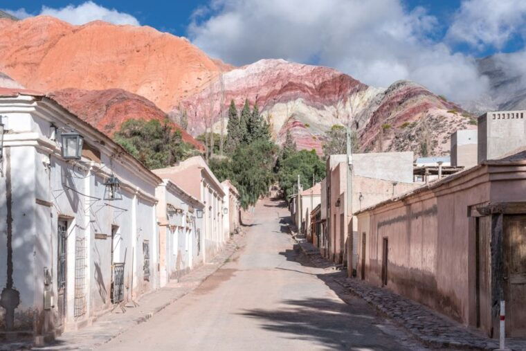 full-day-tour-to-humahuaca-from-salta