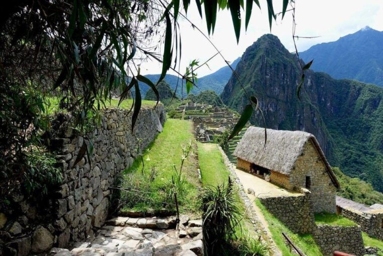 full-day-tour-to-machu-picchu-from-cusco-6