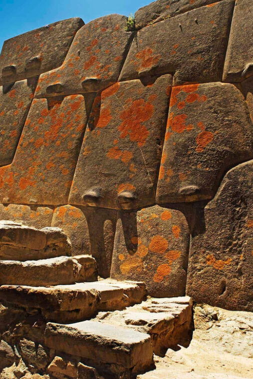 full-day-tour-to-the-sacred-valley-and-marasbuffet-in-cusco