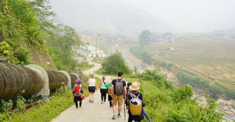 full-day-trekking-lao-chai-ta-van-and-cat-cat-village