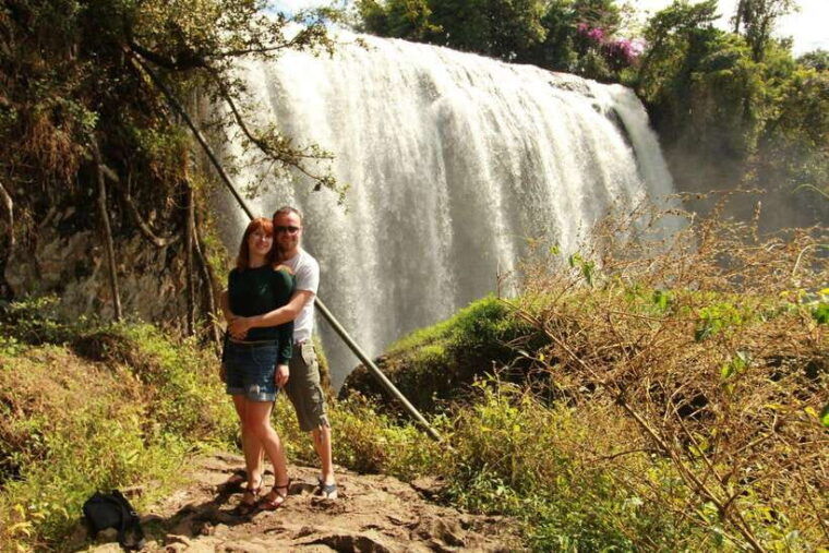 full-day-trip-in-the-countryside-of-da-lat