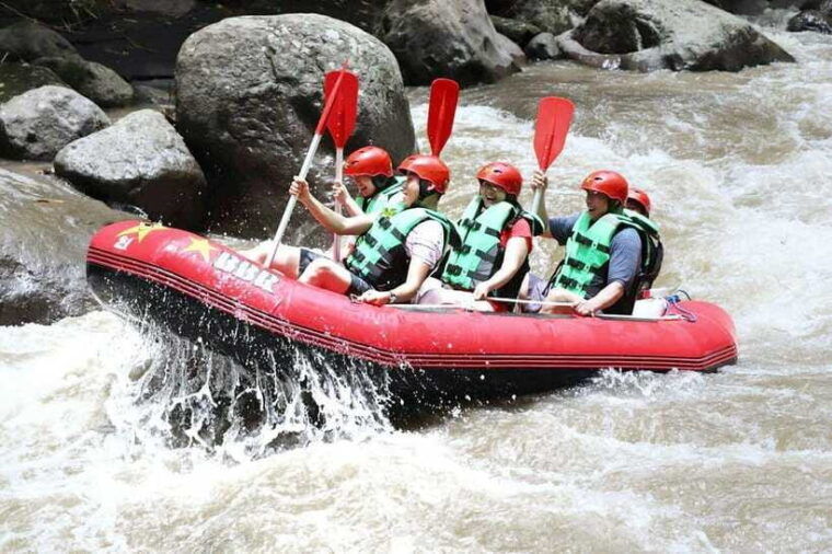 fun-and-memorable-activities