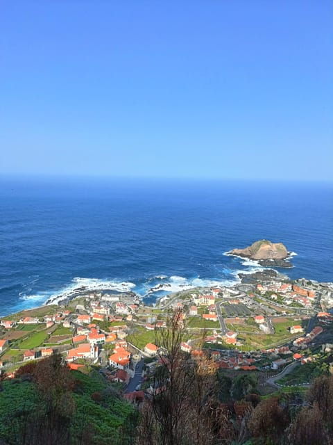 funchal-4wd-experience-skywalk-to-seixal-porto-moniz-fanal