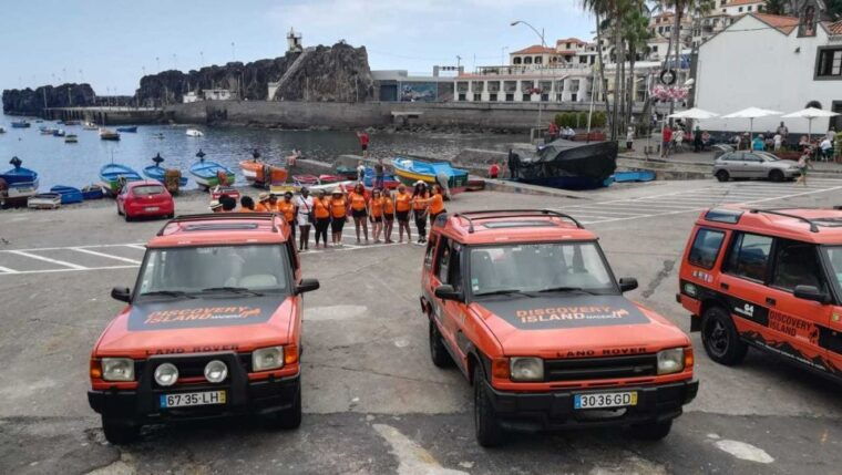 funchal-camara-lobos-girao-sea-cliff-half-day-jeep-tour
