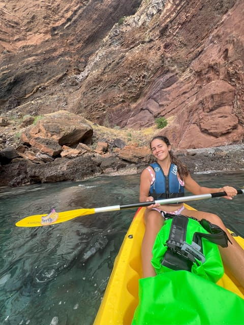 funchal-kayak-snorkeling-in-garajau-nature-reserve