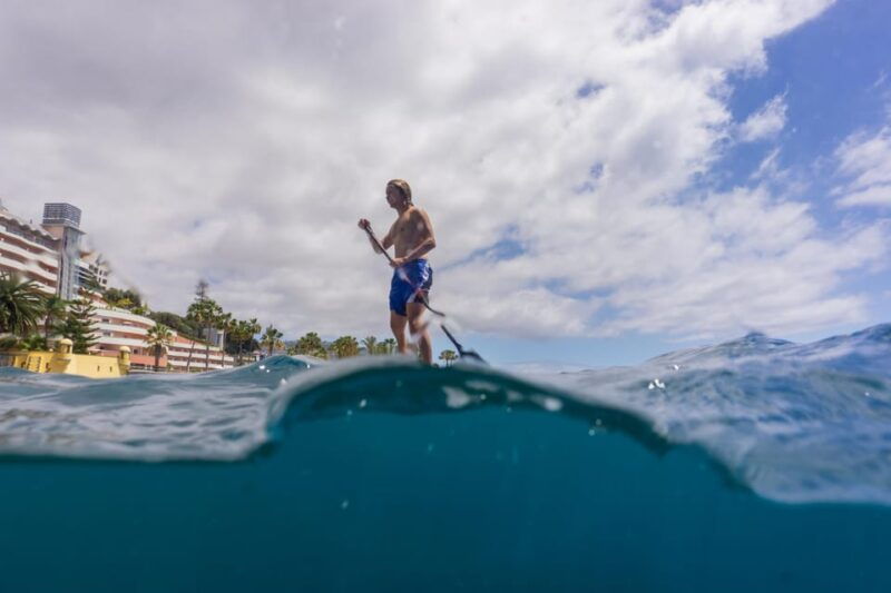 funchal-sup-rental-or-guided-tour-with-snorkeling