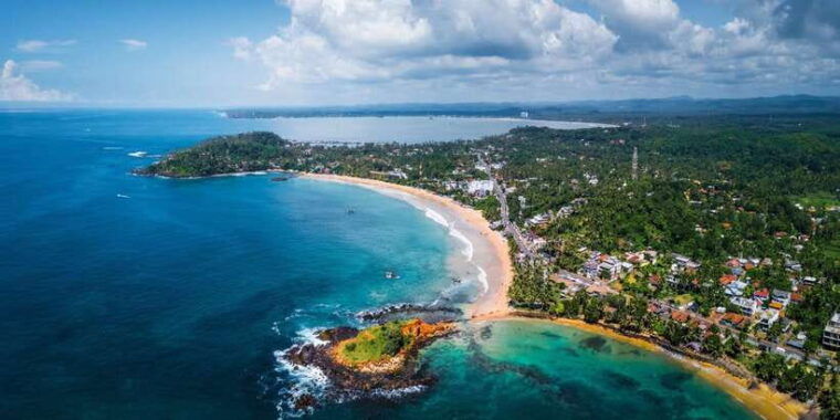 galle-and-bentota-day-tour-from-colombo