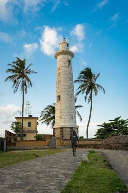 galle-day-tour