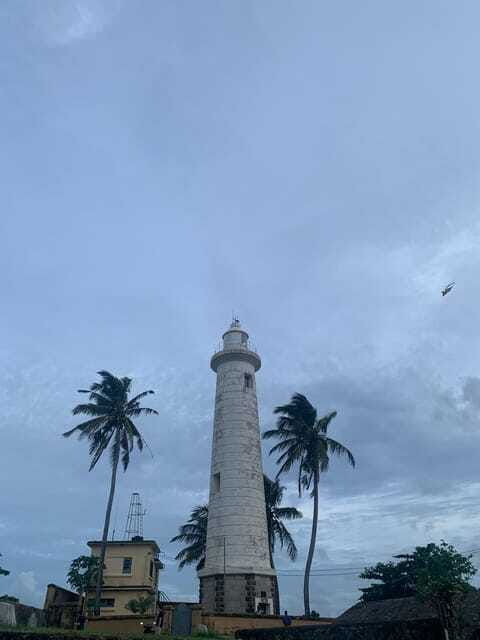 galle-dutch-fort-guided-walking-tour