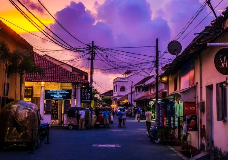 galle-morning-or-evening-private-beach-safari-by-tuktuk