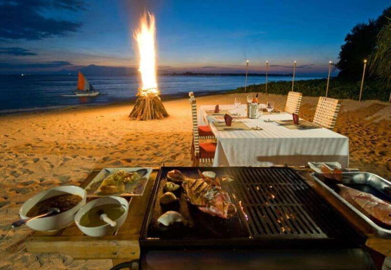 galle-or-mirissa-private-yala-safari-with-lunch-at-campsite