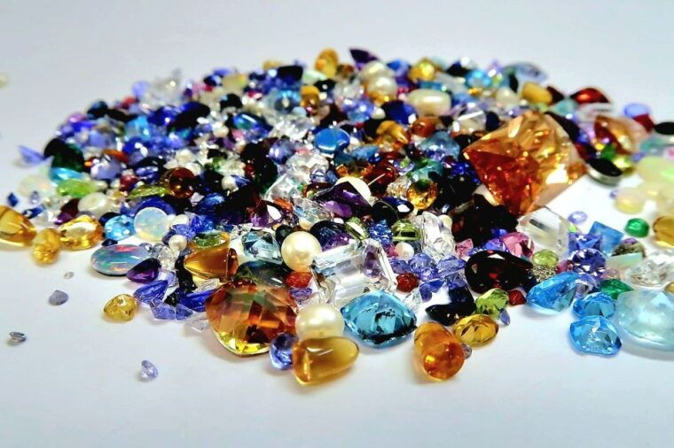 galle-traditional-jewelry-making-workshop-with-transfers