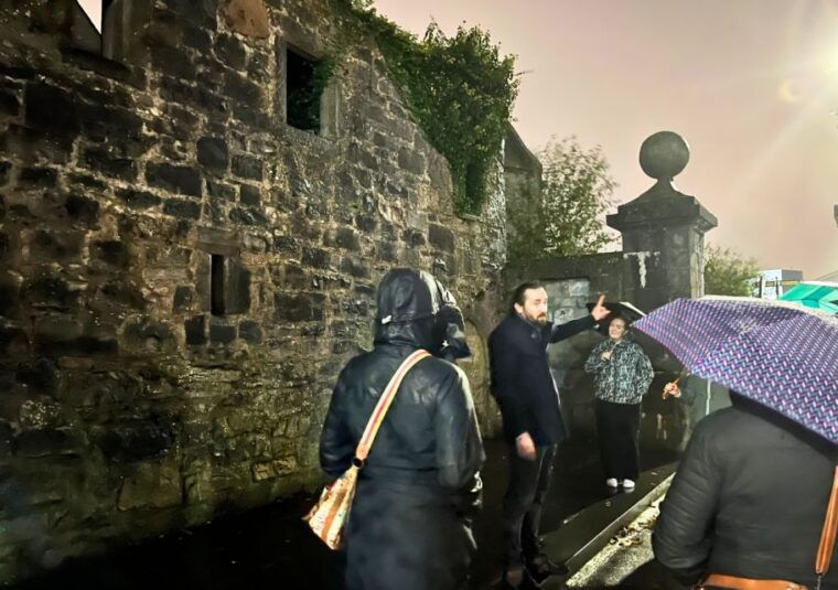 galway-dark-history-guided-city-walking-tour