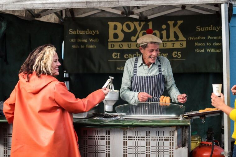 galway-food-tour