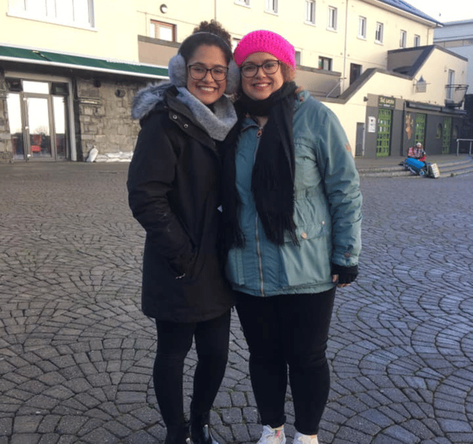galway-hergalway-walking-tour