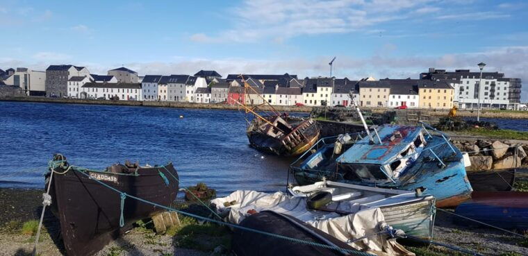 galway-private-walking-tour-2