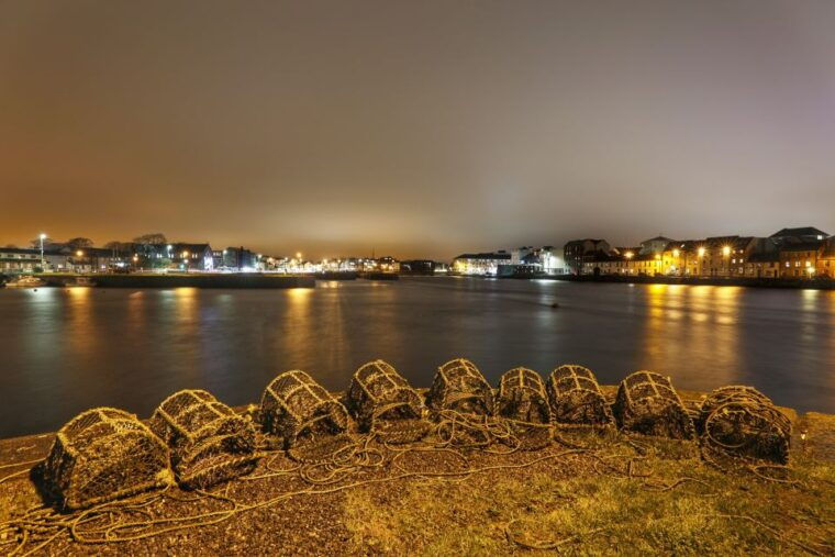 galway-true-local-walking-tour