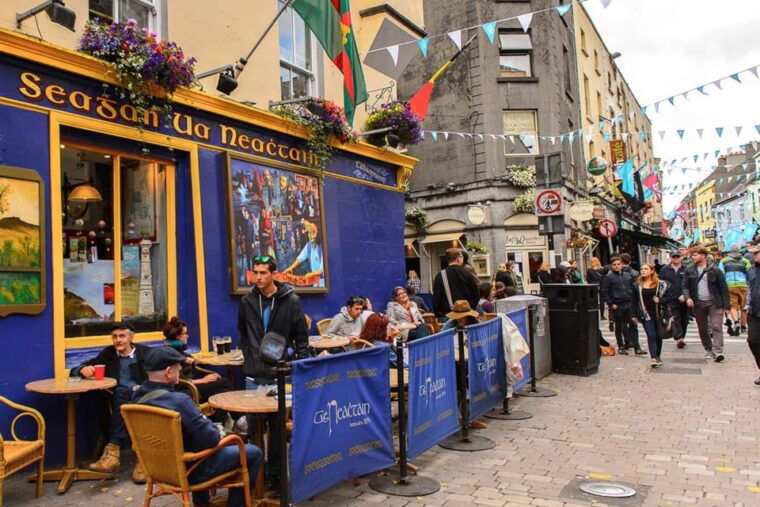 galway-welcome-to-galway-walking-tour