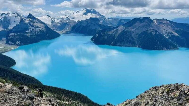 garibaldi-park-panorama-ridge-hiking-day-trip