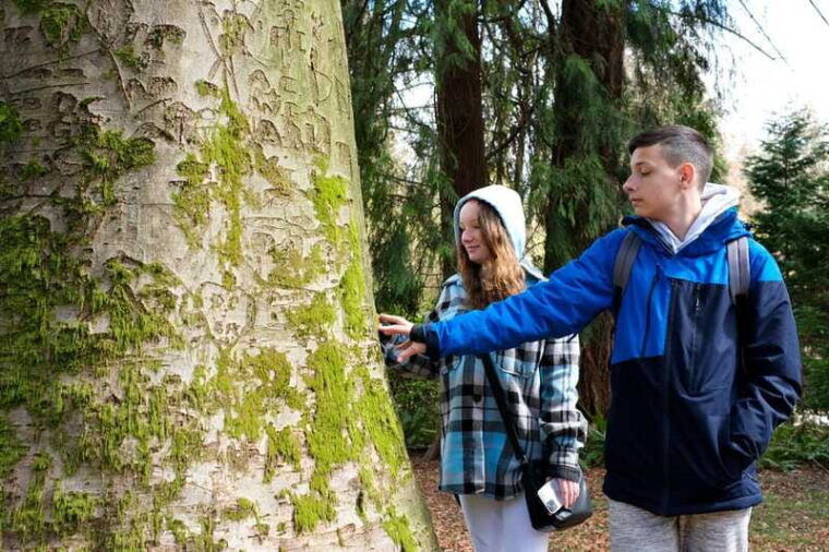 gastown-discovery-a-family-tour-through-vancouvers-heart