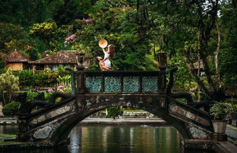 gate-of-heaven-and-east-bali-cultural-journey