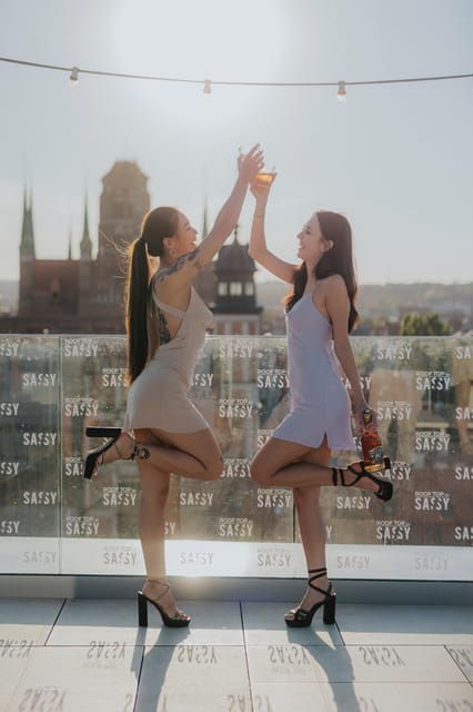 gdansk-centerdinner-show-restaurant-with-spectacular-view