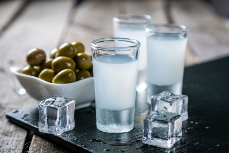 gdansk-daily-vodka-tasting-tour