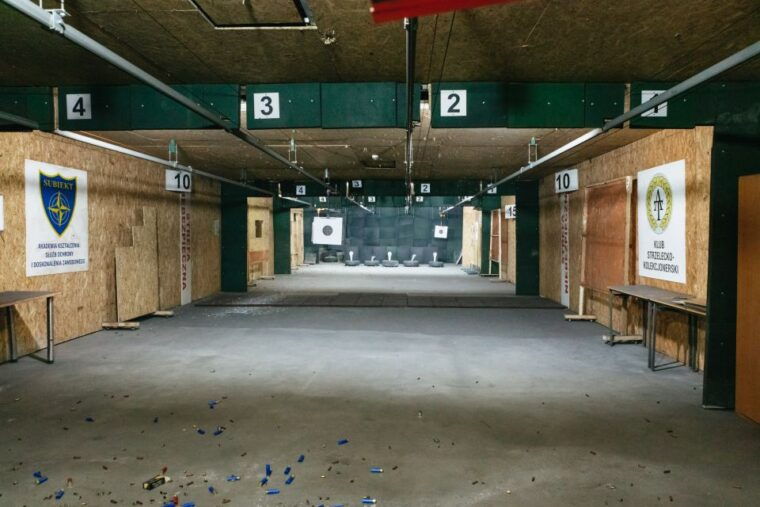 gdansk-extreme-gun-shooting-experience-with-transfers
