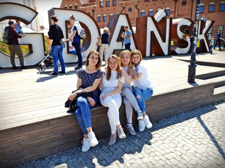gdansk-gdynia-and-sopot-8-hour-private-sightseeing-tour