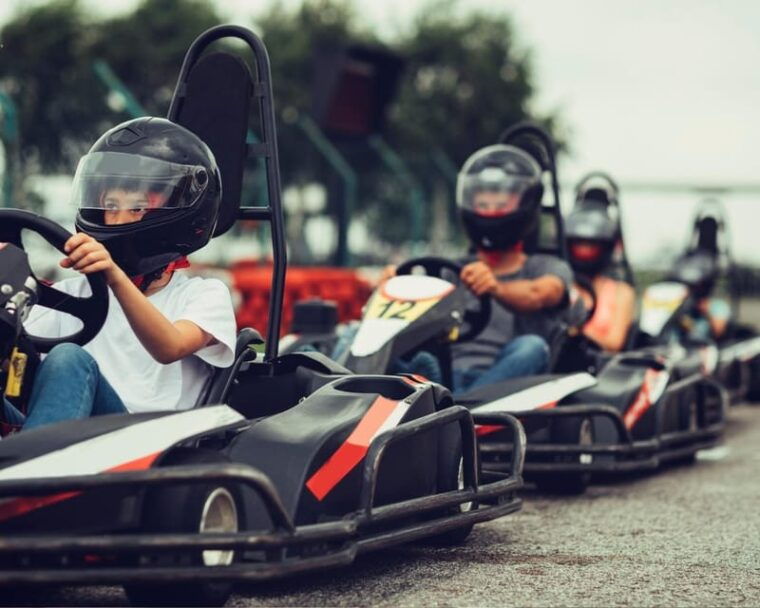 gdansk-grand-prix-outdoor-go-karting