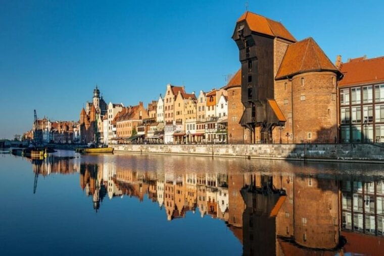 gdansk-highlights-hidden-gems-walking-tour