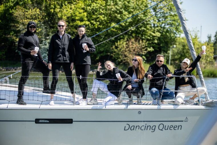 gdansk-motlawa-and-port-yacht-cruise-with-welcome-drink