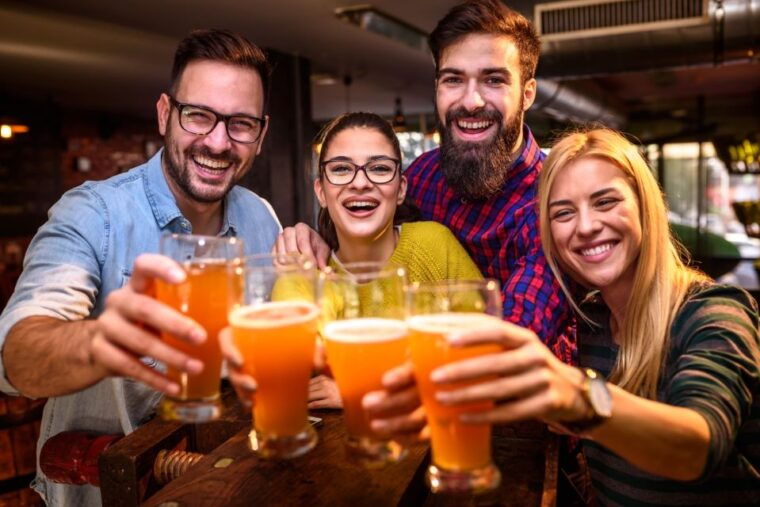 gdansk-polish-beer-tasting-tour