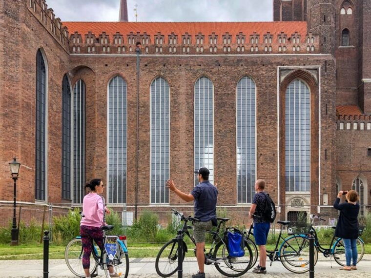 gdansk-private-bike-tour-2