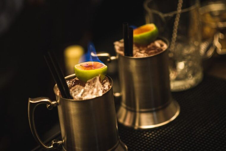 gdansk-private-food-pairing-dinner-experience