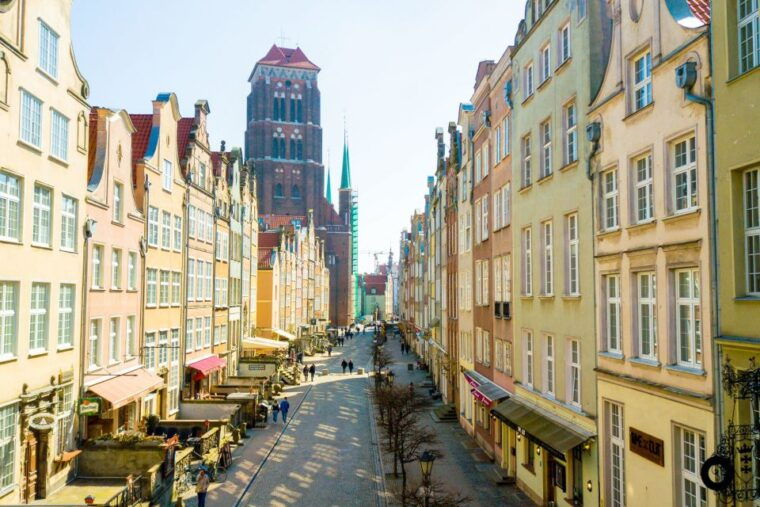 gdansk-private-old-town-tour-2