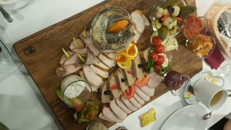 gdansk-private-vodka-tasting-tour-3