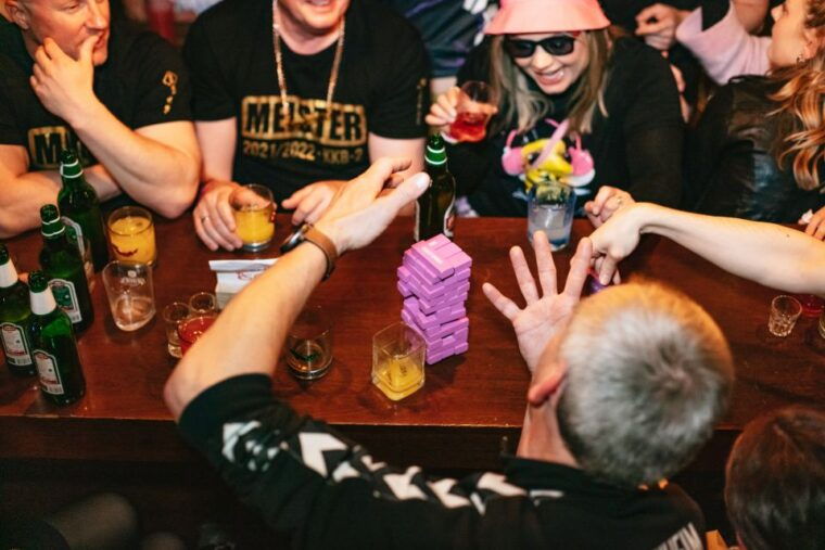 gdansk-pub-crawl-with-free-drinks-2