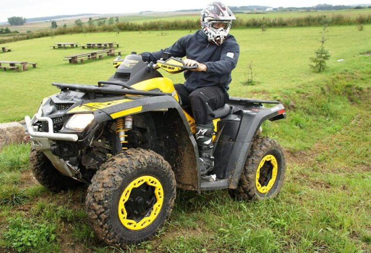 gdansk-quad-biking-adventure