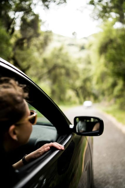 gdansk-sopot-gdynia-road-trip-with-a-local-guide