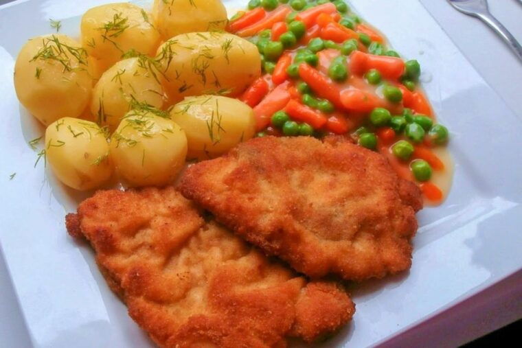 gdansk-traditional-polish-food-private-tour