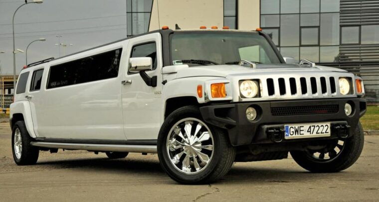 gdansk-vip-party-exclusive-3-or-5-hour-hummer-limo-tour