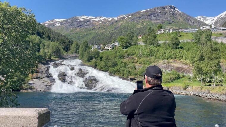 geiranger-alesund-sightseeing-tour-one-way