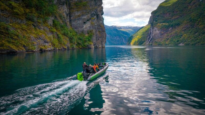 geiranger-guided-geirangerfjord-boat-tour