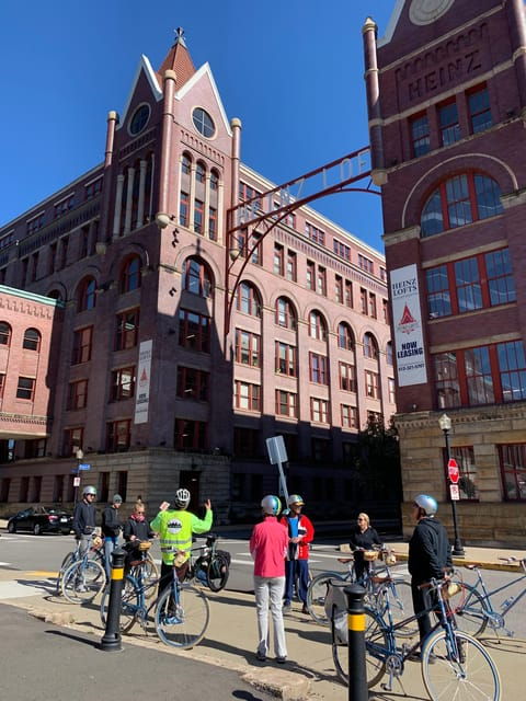 gems-of-pittsburgh-bike-tour