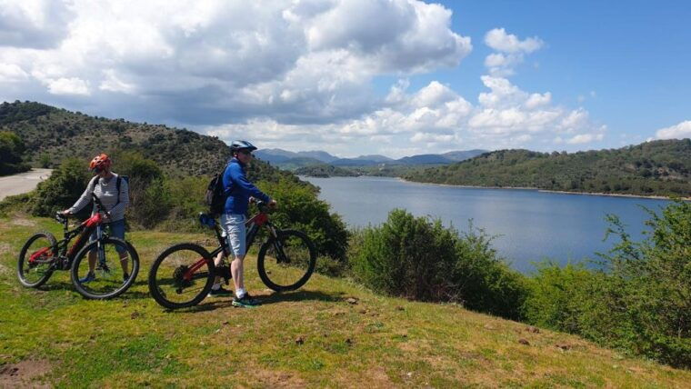 gennargentu-e-bike-tour-with-local-aperitif