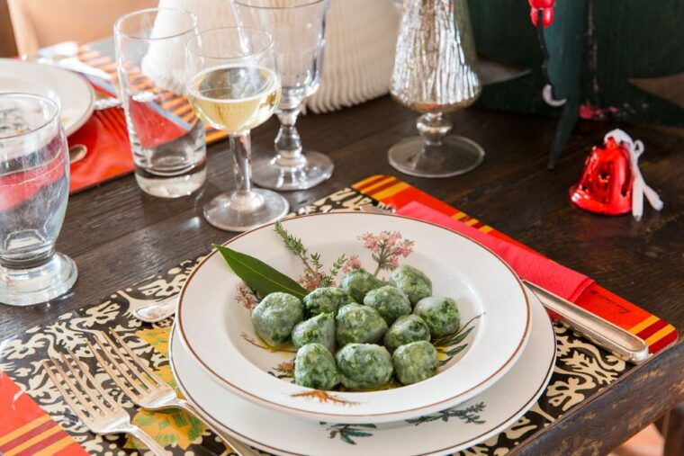 genoa-dining-experience-at-a-locals-home