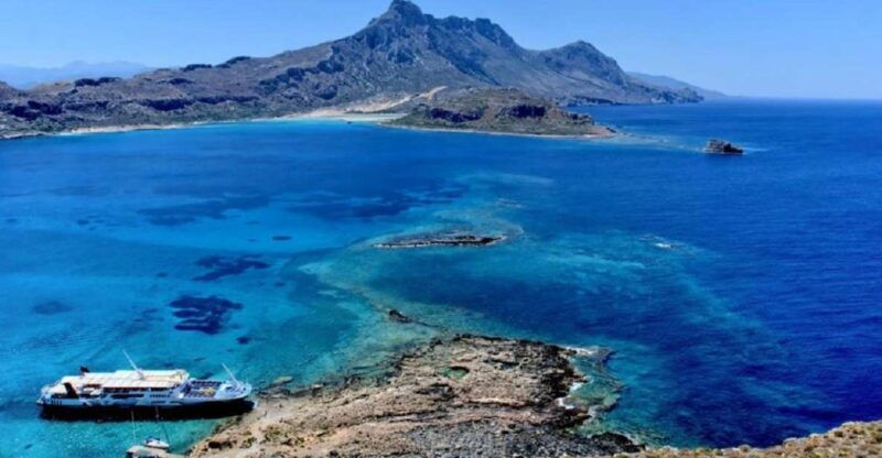georgioupolis-balos-and-gramvousa-trip-without-boat-ticket